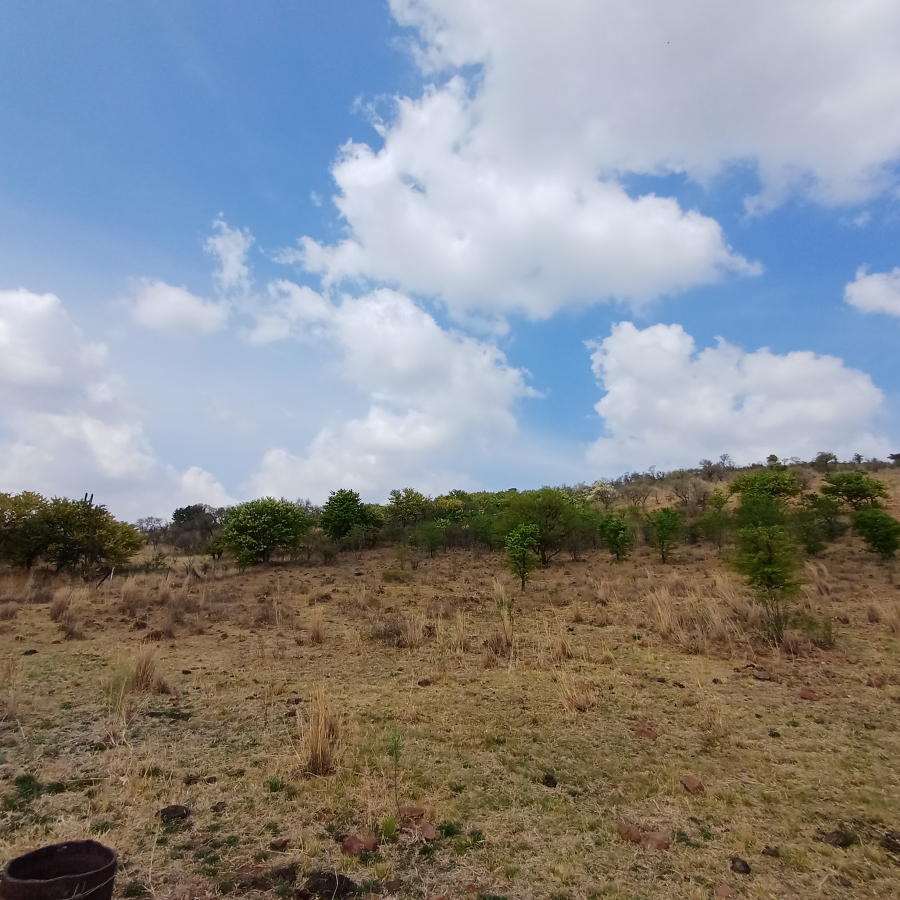 0 Bedroom Property for Sale in Lindequesdrif North West